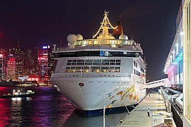 Fami通新一周销量榜 《勇者斗恶龙怪兽篇3》登顶