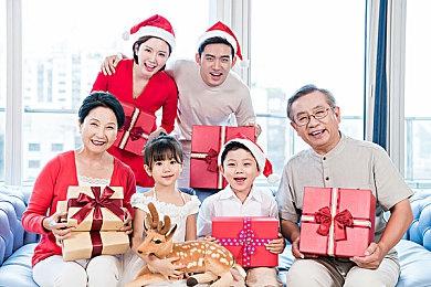 《龙珠战士Z》2月29日登陆PS5＆XSX Steam特别好评